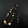Worry Beads 62