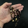 Worry Beads 62-0