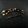 Worry Beads 62-1