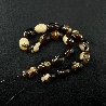 Worry Beads 62-2