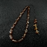 Worry Beads 12
