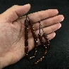 Worry Beads 12-0