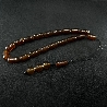 Worry Beads 12-1