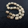Worry Beads 111-2