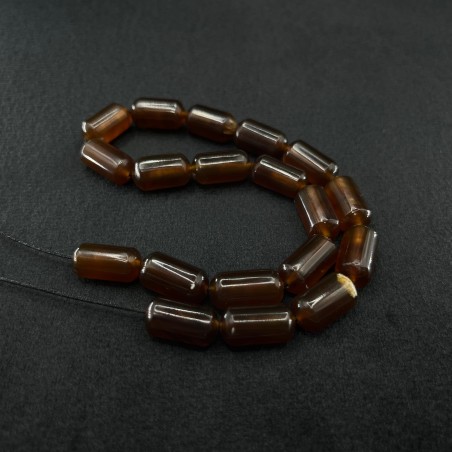 Worry Beads 12-2