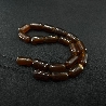 Worry Beads 12-2