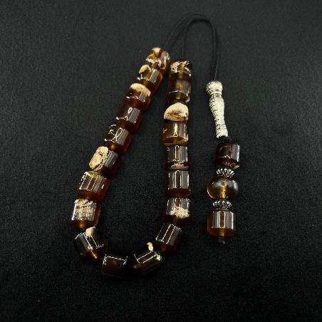 Worry Beads 69