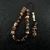 Worry Beads 69