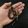 Worry Beads 69-0