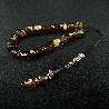 Worry Beads 69-1