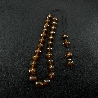 Worry Beads 173