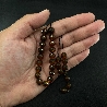 Worry Beads 173-0