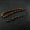 Worry Beads 173-1