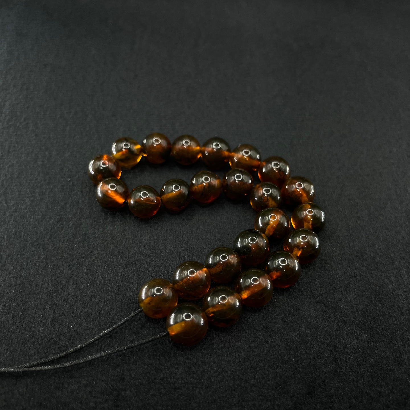 Worry Beads 173-2