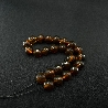 Worry Beads 173-2