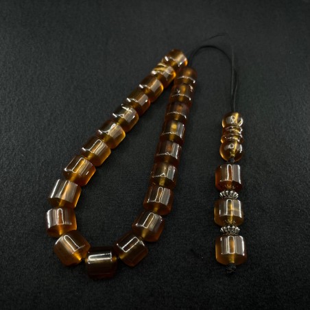 Worry Beads 60