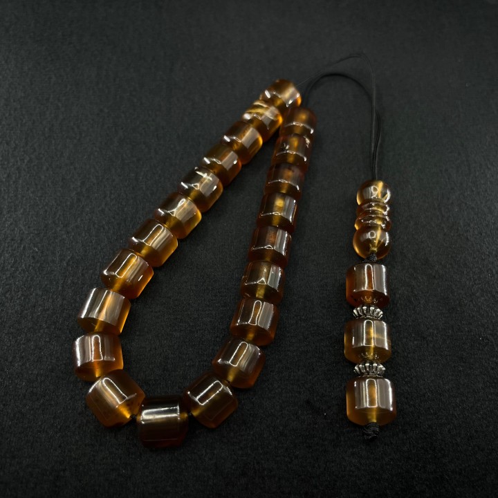 Worry Beads 60
