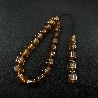 Worry Beads 60