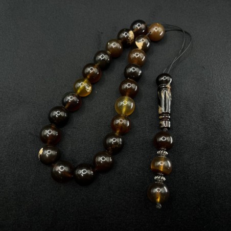 Worry Beads 116