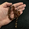 Worry Beads 60-0