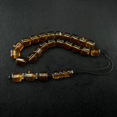 Worry Beads 60-1