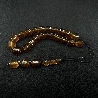 Worry Beads 60-1