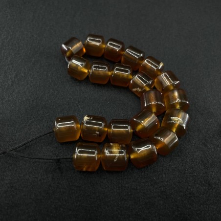 Worry Beads 60-2