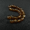 Worry Beads 60-2