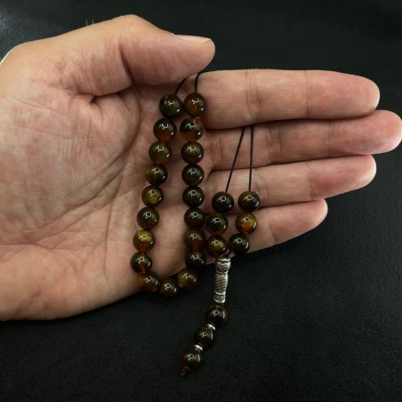 Worry Beads 170-0