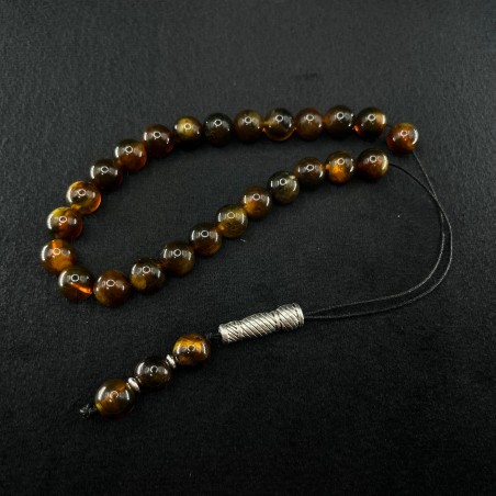 Worry Beads 170-1
