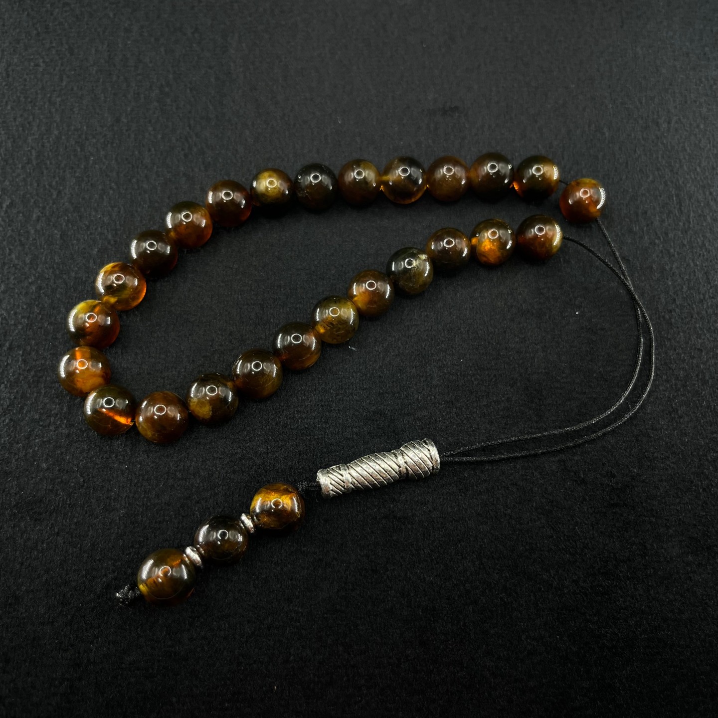 Worry Beads 170-1
