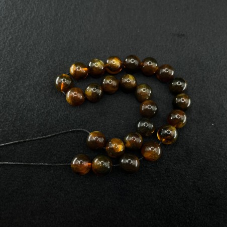Worry Beads 170-2