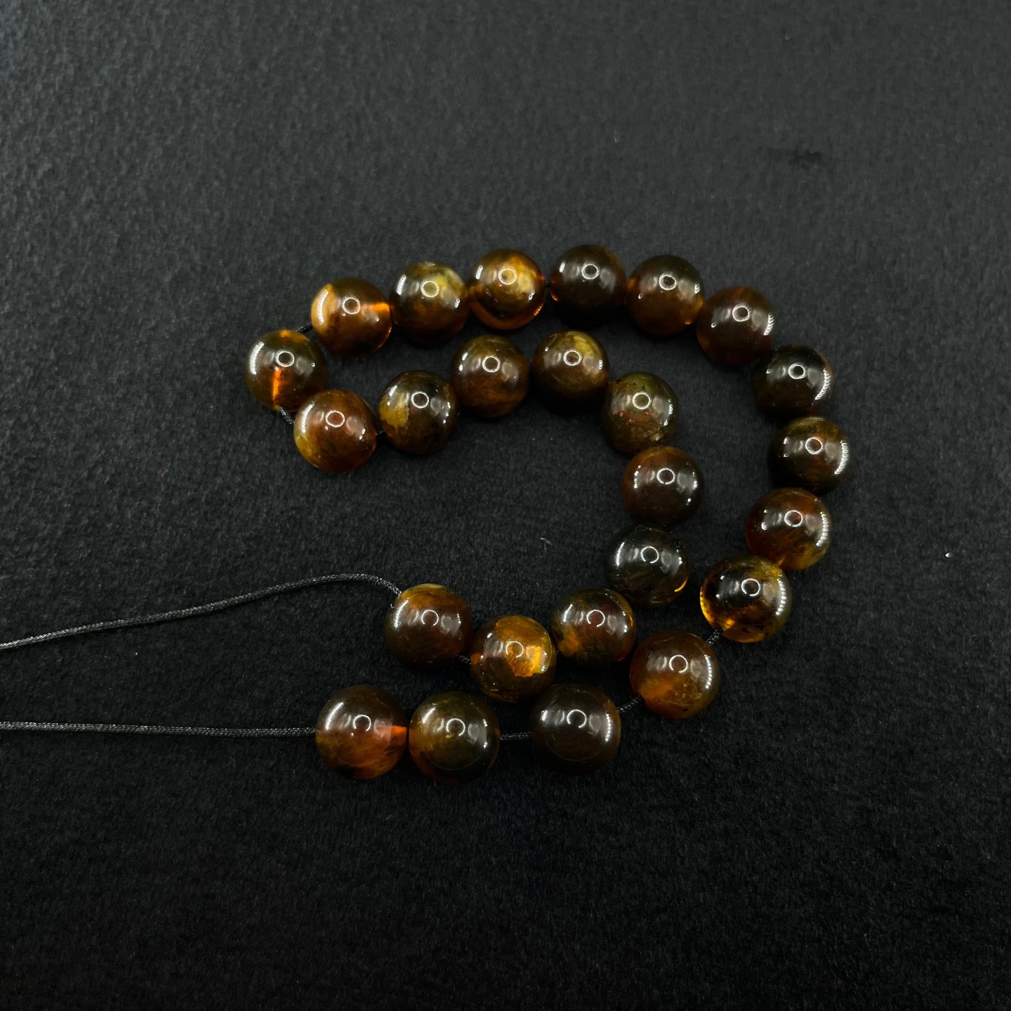 Worry Beads 170-2