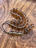Worry Beads 137-0