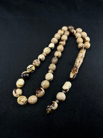 Rosary 169