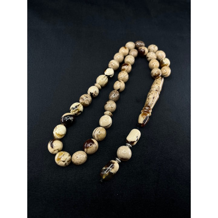 Rosary 169