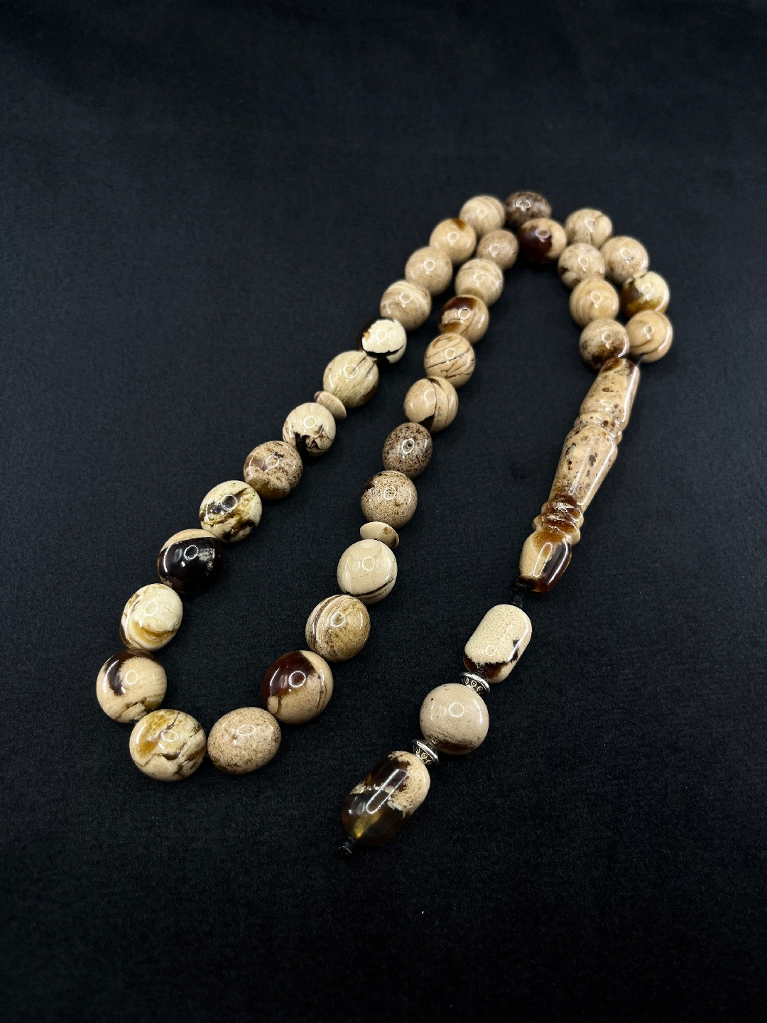 Rosary 169