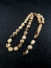 Rosary 169