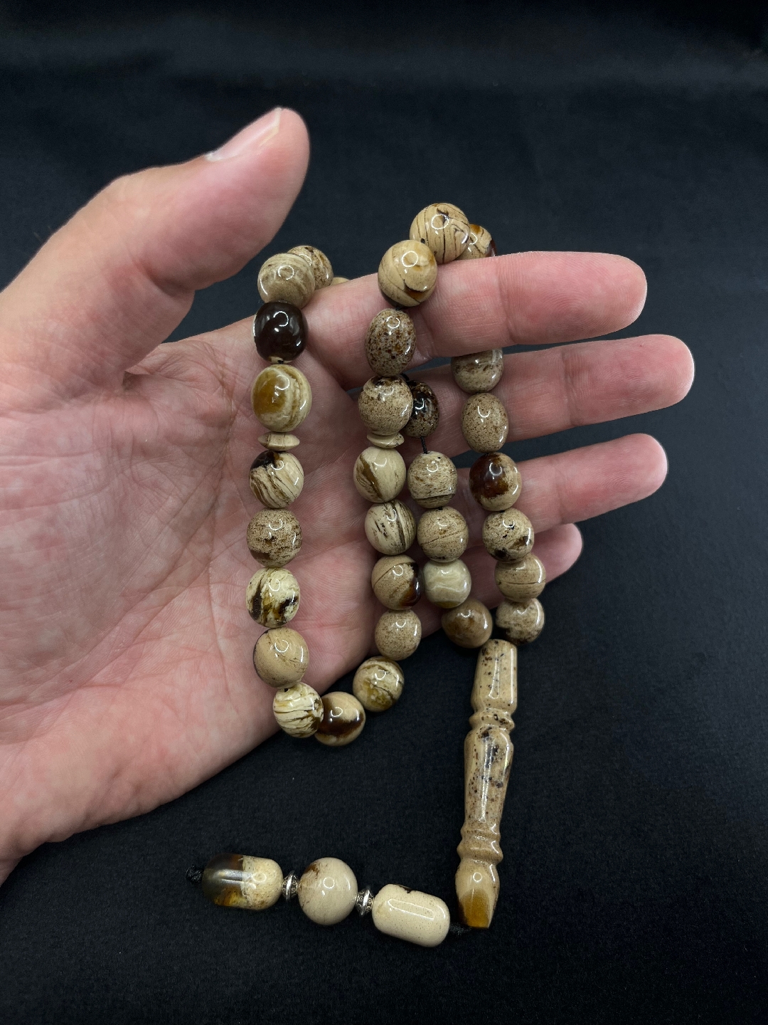 Rosary 169-0
