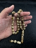 Rosary 169-0