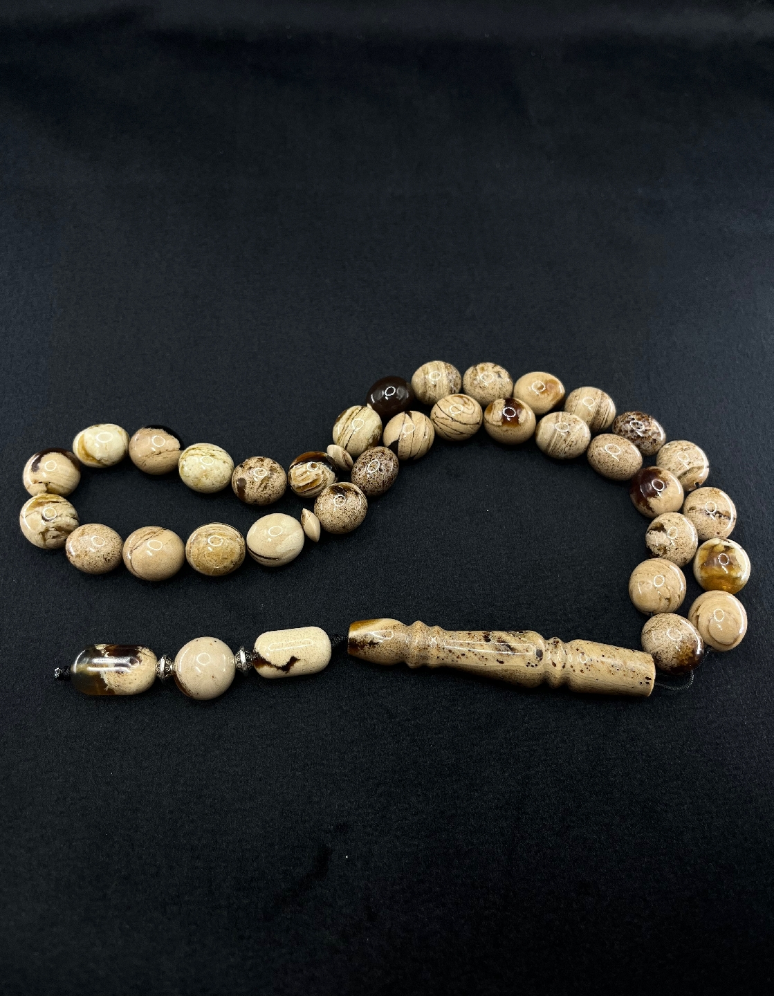 Rosary 169-1