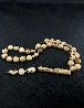 Rosary 169-1