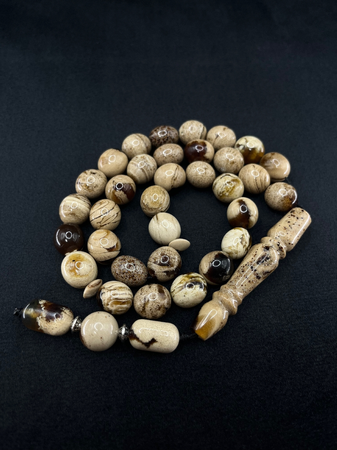 Rosary 169-2