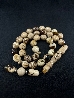 Rosary 169-2