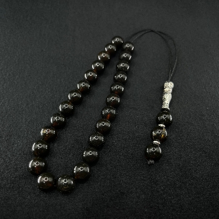 Worry Beads 171