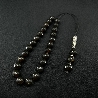 Worry Beads 171