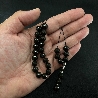 Worry Beads 171-0