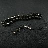 Worry Beads 171-1