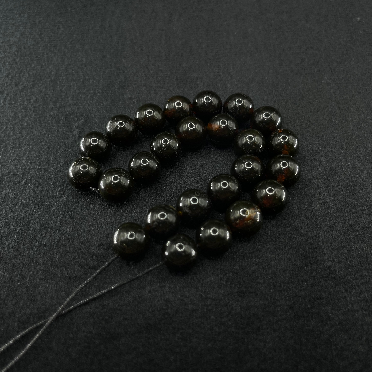Worry Beads 171-2