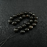 Worry Beads 171-2